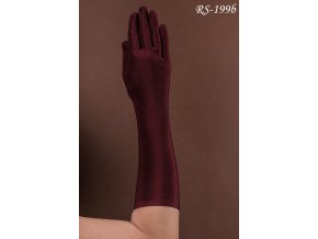 RS-199b společenské rukavičky