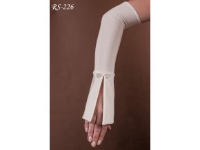 RS-226 dlouhe rukavice