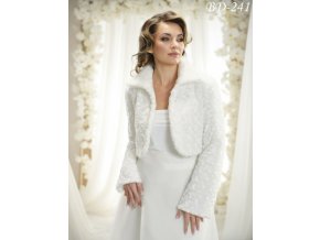 BD-241 svatebni kozisek