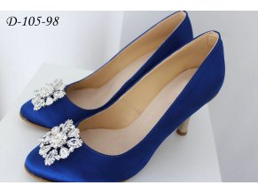 D 105 98 blue