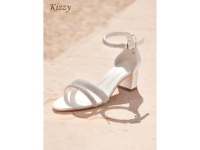 Kizzy 2