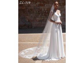 ZL 519
