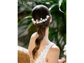 WL 408 3