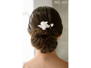 WL 435 3