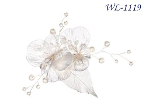 WL 1119