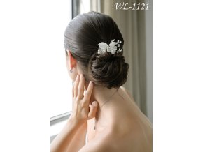 WL 1121 3