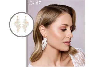 CS 67 2 flores