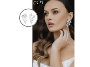 CS 71 2