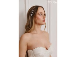 VE 32b 3