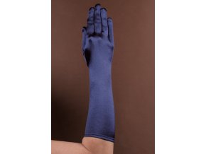 RS-203B společenské rukavičky