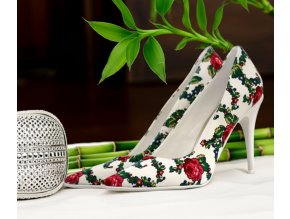 D 207 floral2