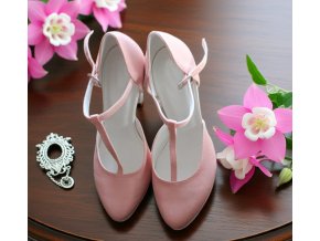 D 381R 2 pink
