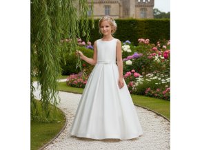 DF 07 šatičky pro družičku