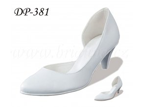 DP 381