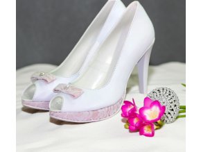 DK 127 73 2 pink
