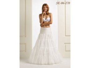 SE-06-270 spodnicka pod saty