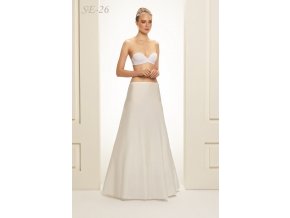 SE-26 spodnička pod šaty