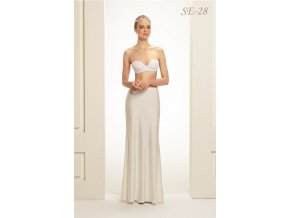 SE-28 spodnička pod šaty