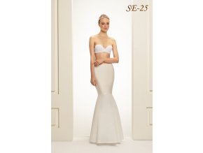 SE-25 spodnička pod šaty