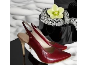 D 217 2 bordo