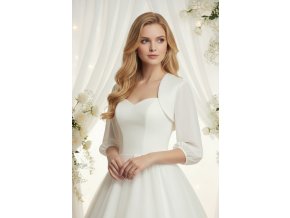 B 915 2 ivory