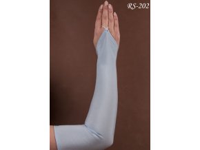 RS-202 společenské rukavičky