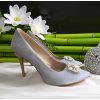 D 207 98 grey