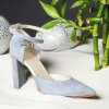 DN 207K 2 grey