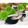 DK 196K green