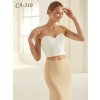 CA-310 svatebni korzet