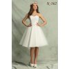 K 362 white or ivory