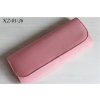 KZ 01 26 satin light pink