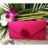 KZ 02 15 36 pink