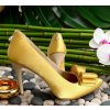 D 207 44 90b yellow