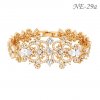 NE 29a antique gold