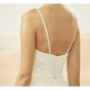 CA-319 svatební korzet
