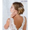 WL-2939 svatební ozdoba do vlasů