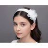 DM-01 dětská svatební čelenka