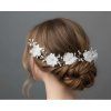 VP-015 svatebni ozdoby do vlasů