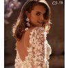 CS 59 6
