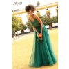 SK 03 dark green 2