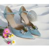 DN 207 50 l.blue