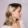 VE 25 Peonia 2