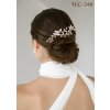 WL-346 ozdoba do vlasů na ples