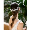 WL 408 3
