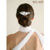 WL 429 3