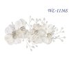 WL-1116S svatební ozdoby do vlasu