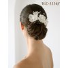 WL-1116S svatební ozdoby do vlasů