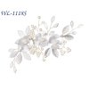 WL-1118S ozdoby do vlasů na ples