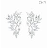CS 71 Clava